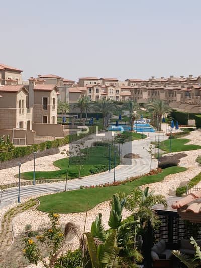 6 Bedroom Twin House for Sale in New Capital City, Cairo - WhatsApp Image 2026-08-31 at 1.57. 10 PM (1). jpeg 6 Bedroom Twin House for Sale in New Capital City, Cairo - WhatsApp Image 2026-08-31 at 1.57. 10 PM (1). jpeg