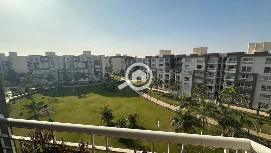 3 1000215345. jpg