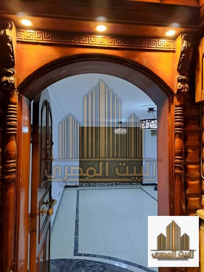 فلیٹ 3 غرف نوم للبيع في مدينة نصر، القاهرة - U342569 (3). jpg