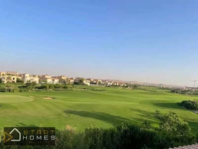 فیلا 6 غرف نوم للايجار في مدينتي، القاهرة - WhatsApp Image 2026-08-31 at 12.19. 39 PM. jpeg