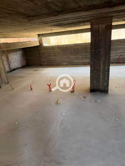 Factory for Sale in New Cairo, Cairo - WhatsApp Image 2026-08-31 at 2.33. 52 PM. jpeg