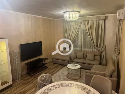 3 Bedroom Flat for Rent in New Cairo, Cairo - WhatsApp Image 2026-07-13 at 3.45. 55 PM. jpeg