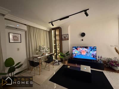 3 Bedroom Flat for Rent in Madinaty, Cairo - WhatsApp Image 2026-08-31 at 12.46. 44 PM (2). jpeg 3 Bedroom Flat for Rent in Madinaty, Cairo - WhatsApp Image 2026-08-31 at 12.46. 44 PM (2). jpeg