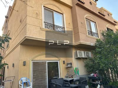 5 Bedroom Townhouse for Sale in New Cairo, Cairo - WhatsApp Image 2026-08-31 at 3.21. 02 PM (2). jpeg 5 Bedroom Townhouse for Sale in New Cairo, Cairo - WhatsApp Image 2026-08-31 at 3.21. 02 PM (2). jpeg