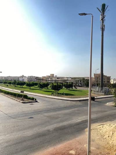 شقة 3 غرف نوم للبيع في العبور، القاهرة - WhatsApp Image 2026-08-31 at 2.17. 01 PM. jpeg شقة 3 غرف نوم للبيع في العبور، القاهرة - WhatsApp Image 2026-08-31 at 2.17. 01 PM. jpeg
