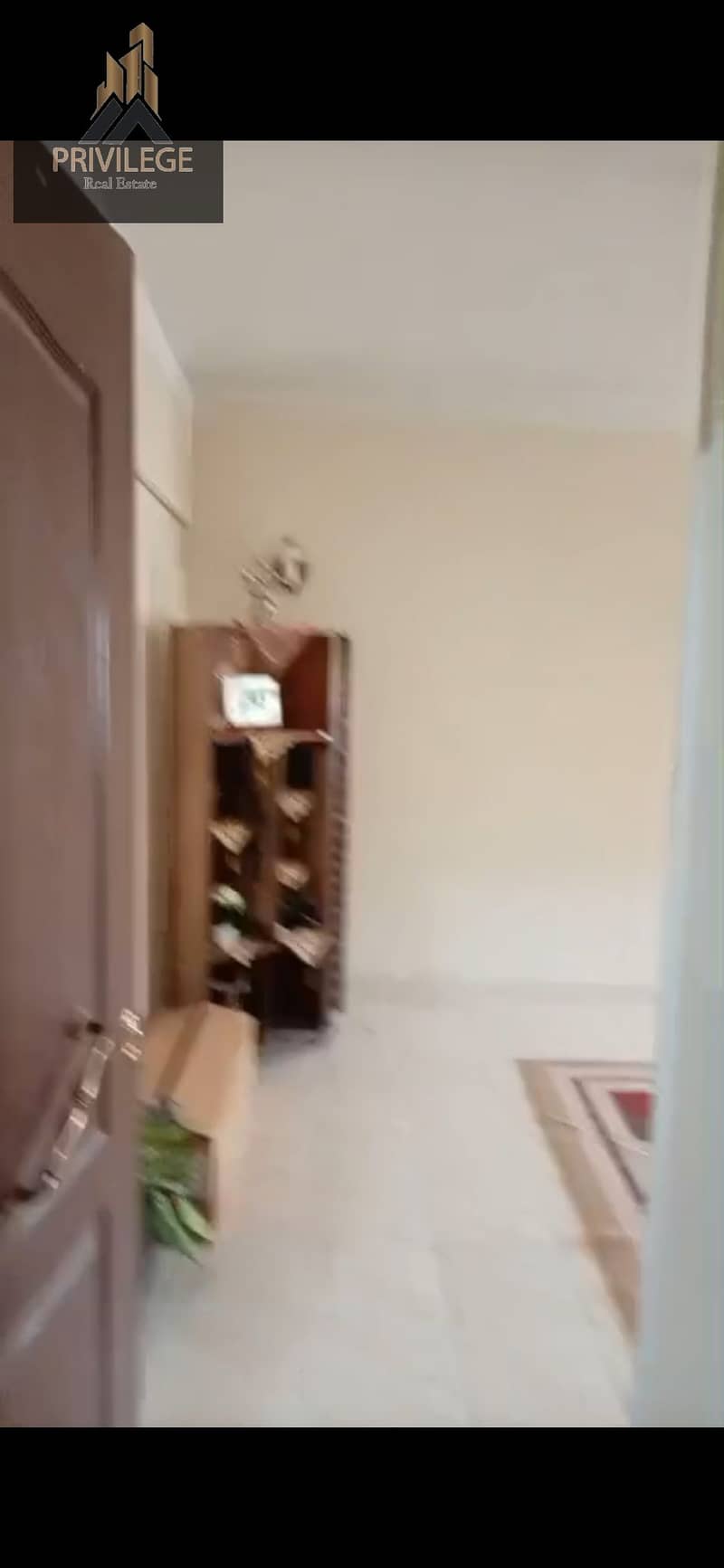 2 1000204459. jpg