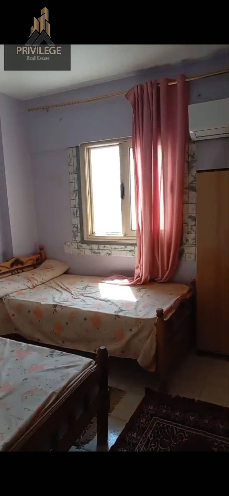 6 1000204465. jpg