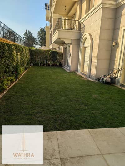 فلیٹ 3 غرف نوم للايجار في القاهرة الجديدة، القاهرة - WhatsApp Image 2026-08-31 at 12.57. 17 PM (3). jpeg فلیٹ 3 غرف نوم للايجار في القاهرة الجديدة، القاهرة - WhatsApp Image 2026-08-31 at 12.57. 17 PM (3). jpeg