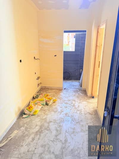 2 Bedroom Apartment for Sale in 6th of October, Giza - e9097634-aff7-48e2-8610-422f4ec151fe. jpg 2 Bedroom Apartment for Sale in 6th of October, Giza - e9097634-aff7-48e2-8610-422f4ec151fe. jpg