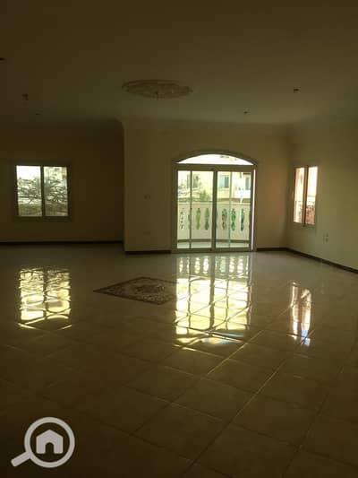 Other Commercial for Rent in New Cairo, Cairo - WhatsApp Image 2026-08-29 at 8.17. 15 AM (2). jpeg