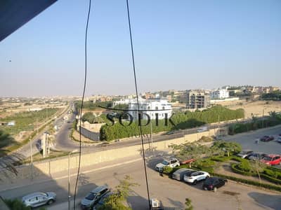 فلیٹ 3 غرف نوم للبيع في العبور، القاهرة - WhatsApp Image 2026-08-31 at 11.49. 05 AM (1). jpeg فلیٹ 3 غرف نوم للبيع في العبور، القاهرة - WhatsApp Image 2026-08-31 at 11.49. 05 AM (1). jpeg