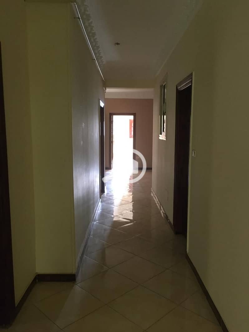 8 WhatsApp Image 2026-08-29 at 8.17. 16 AM. jpeg