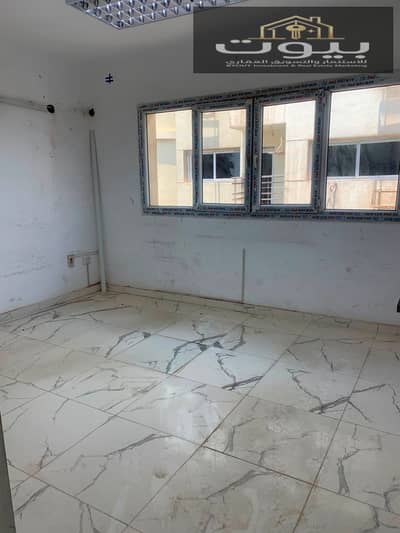 3 Bedroom Flat for Rent in Zahraa Al Maadi, Cairo - 1000458885. jpg
