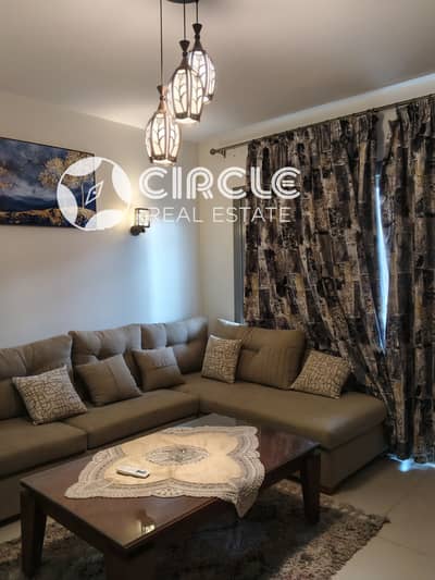 1 Bedroom Apartment for Rent in North Coast, Matruh - WhatsApp Image 2026-08-30 at 4.56. 27 PM. jpeg