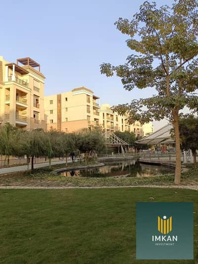 3 Bedroom Flat for Sale in Mostakbal City, Cairo - 647510069_956944943669827_2263811539569168163_n. jpg 3 Bedroom Flat for Sale in Mostakbal City, Cairo - 647510069_956944943669827_2263811539569168163_n. jpg