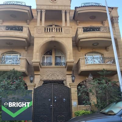فلیٹ 3 غرف نوم للبيع في القاهرة الجديدة، القاهرة - 1000272836. jpg فلیٹ 3 غرف نوم للبيع في القاهرة الجديدة، القاهرة - 1000272836. jpg