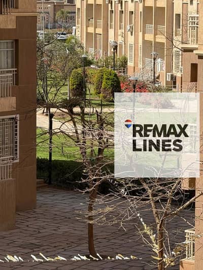 3 Bedroom Apartment for Sale in Madinaty, Cairo - WhatsApp Image 2026-08-31 at 4.57. 46 AM. jpeg