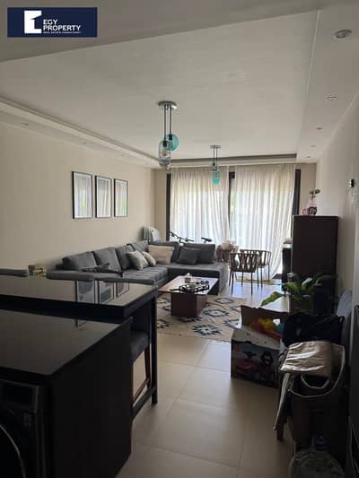 2 Bedroom Twin House for Sale in Ain Sukhna, Suez - 32429. jpg