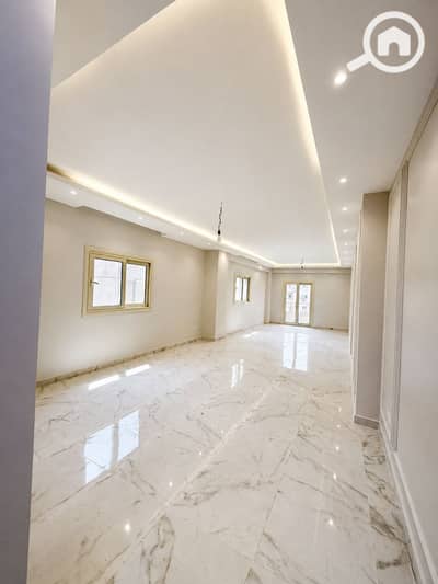 3 Bedroom Apartment for Rent in New Cairo, Cairo - 1000762646. png 3 Bedroom Apartment for Rent in New Cairo, Cairo - 1000762646. png