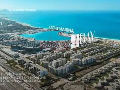 شاليه 2 غرفة نوم للبيع في الساحل الشمالي، مطروح - 1 (1). jpg شاليه 2 غرفة نوم للبيع في الساحل الشمالي، مطروح - 1 (1). jpg