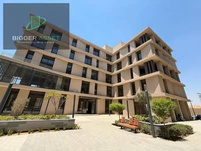 مجمع تجاري  للايجار في القاهرة الجديدة، القاهرة - WhatsApp Image 2026-07-08 at 2.39. 56 PM (1). jpeg