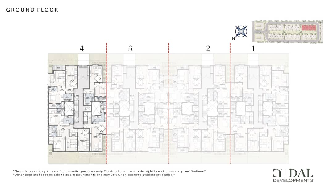5 2442-DAL-TYPE C Layout 17 may_page-0009. jpg
