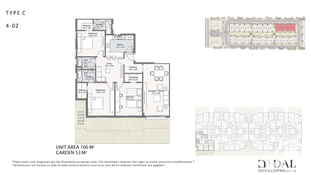 6 2442-DAL-TYPE C Layout 17 may_page-0011. jpg
