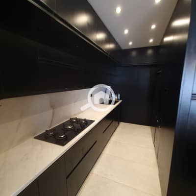 3 Bedroom Apartment for Rent in New Cairo, Cairo - 749b9777-0b22-49a3-b8c6-c0878ba21660. jpg 3 Bedroom Apartment for Rent in New Cairo, Cairo - 749b9777-0b22-49a3-b8c6-c0878ba21660. jpg