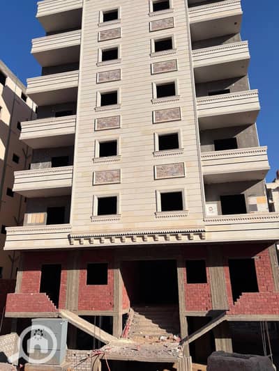 فلیٹ 3 غرف نوم للبيع في حدائق اكتوبر، الجيزة - 1000407496. jpg فلیٹ 3 غرف نوم للبيع في حدائق اكتوبر، الجيزة - 1000407496. jpg