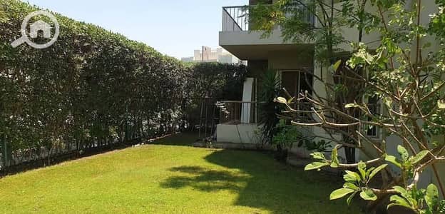 3 Bedroom Apartment for Rent in Sheikh Zayed, Giza - 327511. jpg