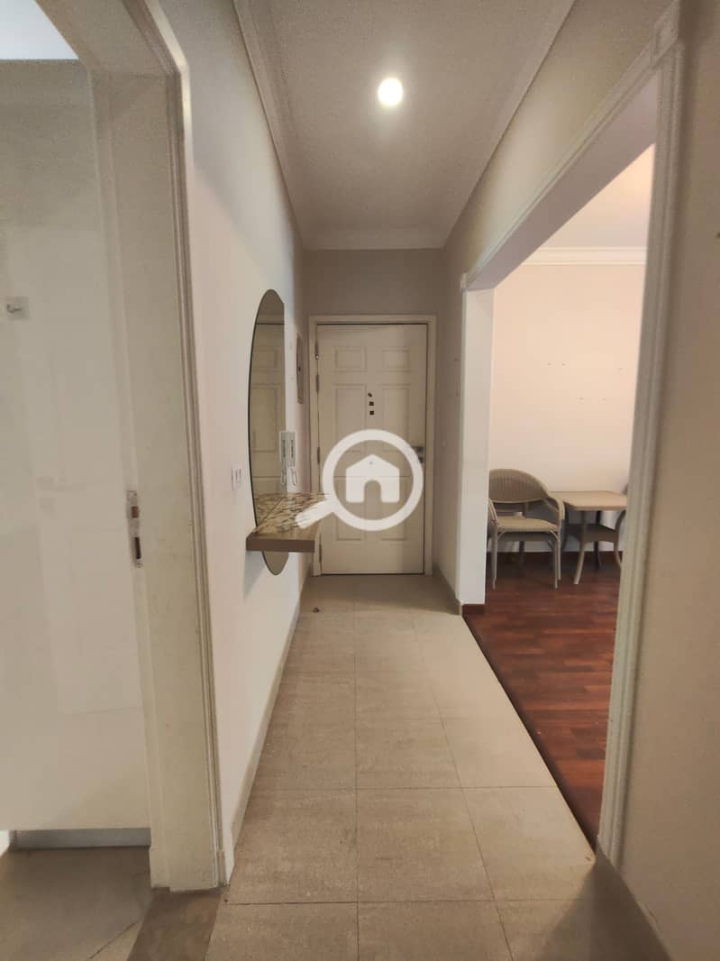 6 327452. jpg