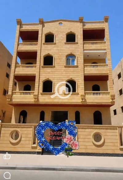 3 Bedroom Apartment for Sale in Badr City, Cairo - WhatsApp Image 2026-08-31 at 15.35. 38. jpeg 3 Bedroom Apartment for Sale in Badr City, Cairo - WhatsApp Image 2026-08-31 at 15.35. 38. jpeg