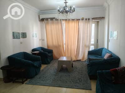 3 Bedroom Apartment for Rent in Sheikh Zayed, Giza - WhatsApp Image 2026-08-31 at 2.58. 50 PM. jpeg 3 Bedroom Apartment for Rent in Sheikh Zayed, Giza - WhatsApp Image 2026-08-31 at 2.58. 50 PM. jpeg