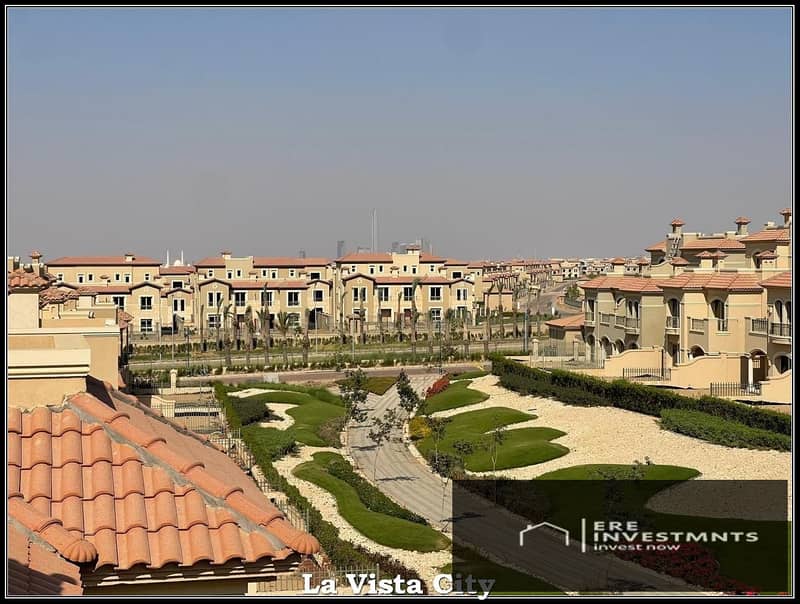 2 La_Vista_City_41. jpg