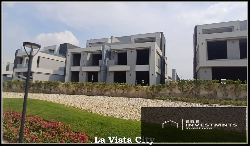 6 La_Vista_City_45. jpg