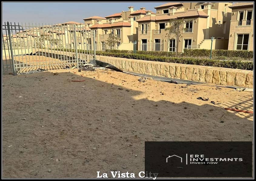 8 La_Vista_City_47. jpg
