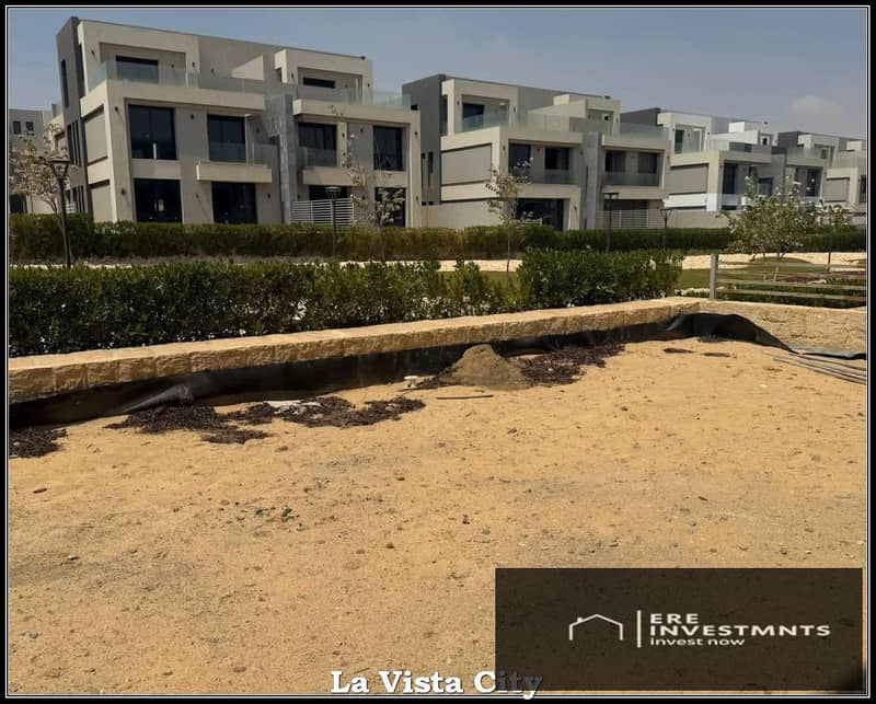 10 La_Vista_City_54. jpg
