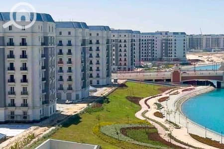 1 Bedroom Flat for Sale in North Coast, Matruh - WhatsApp Image 2026-08-23 at 11.08. 04. jpg 1 Bedroom Flat for Sale in North Coast, Matruh - WhatsApp Image 2026-08-23 at 11.08. 04. jpg