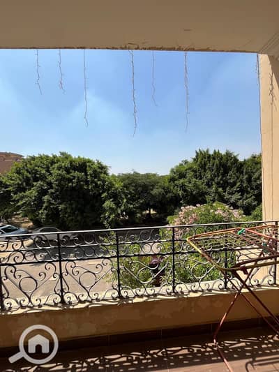 شقة 3 غرف نوم للايجار في القاهرة الجديدة، القاهرة - WhatsApp Image 2026-08-29 at 11.47. 38 AM (1). jpeg