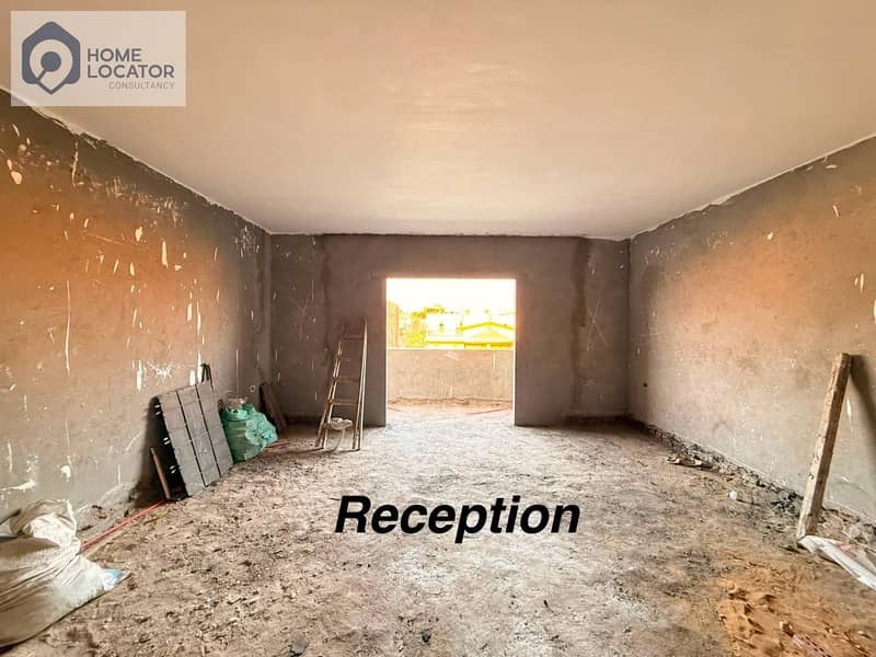 3 1000887340. jpg