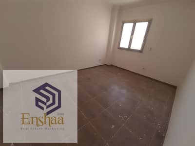 فلیٹ 3 غرف نوم للبيع في مدينة بدر، القاهرة - IMG-20260604-WA0020. jpg