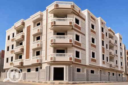 10+ Beds Other Residential for Sale in 6th of October, Giza - file_00000000697881f4bd6eb92890b42ce1. png 10+ Beds Other Residential for Sale in 6th of October, Giza - file_00000000697881f4bd6eb92890b42ce1. png