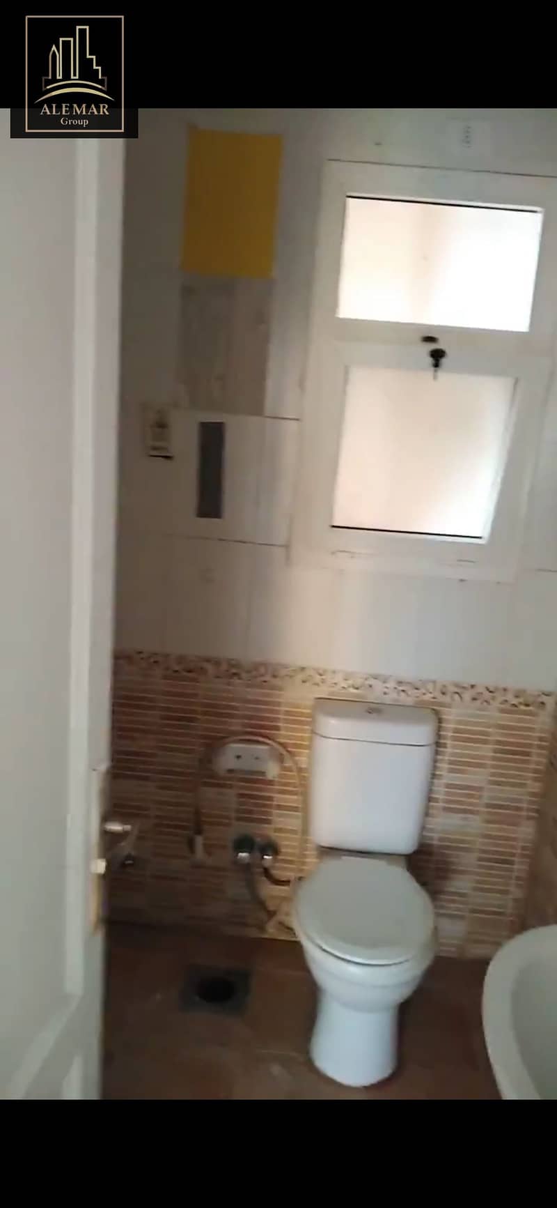 4 1000543049. jpg