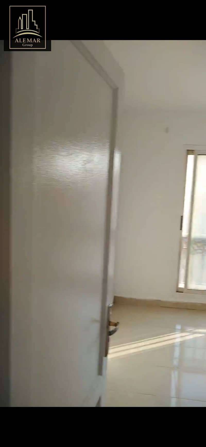 5 1000543051. jpg