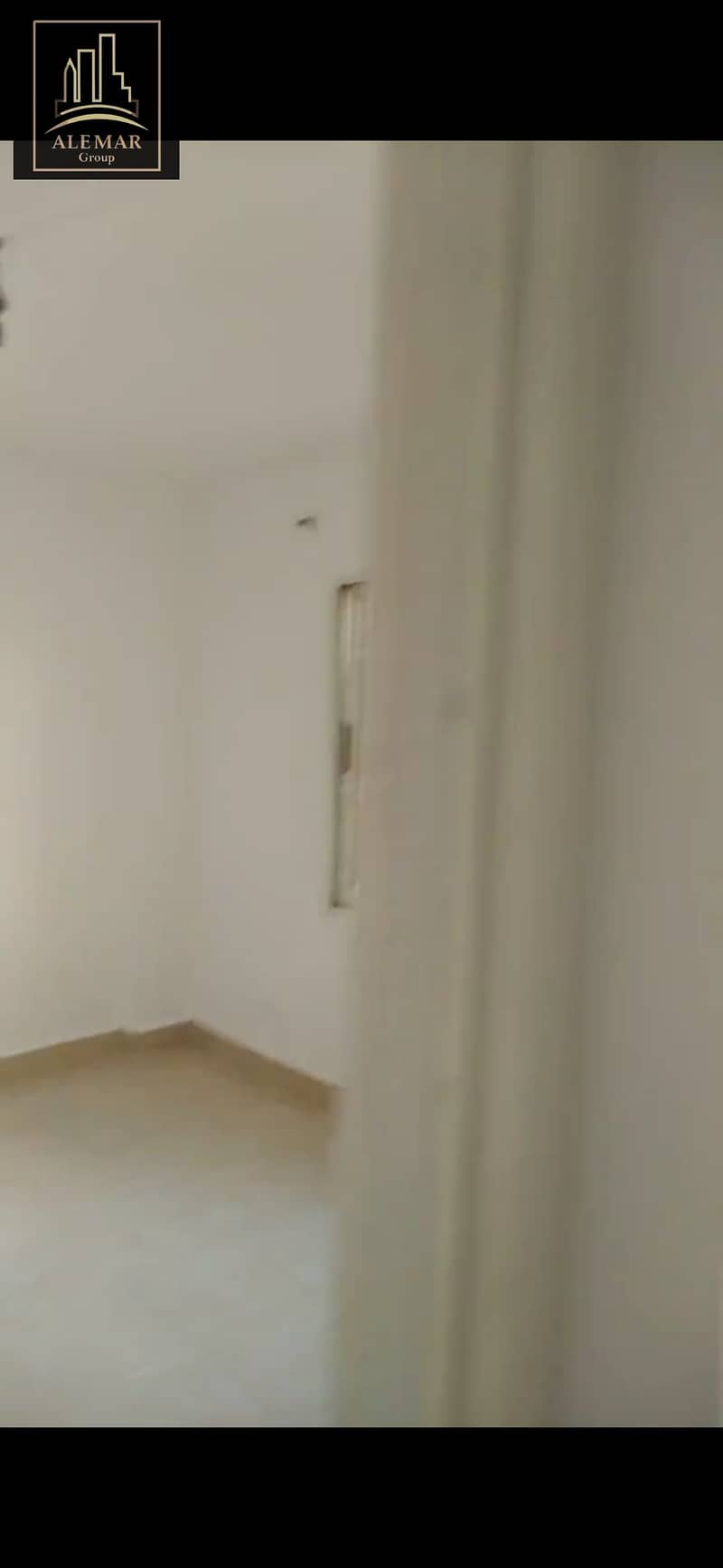 7 1000543055. jpg
