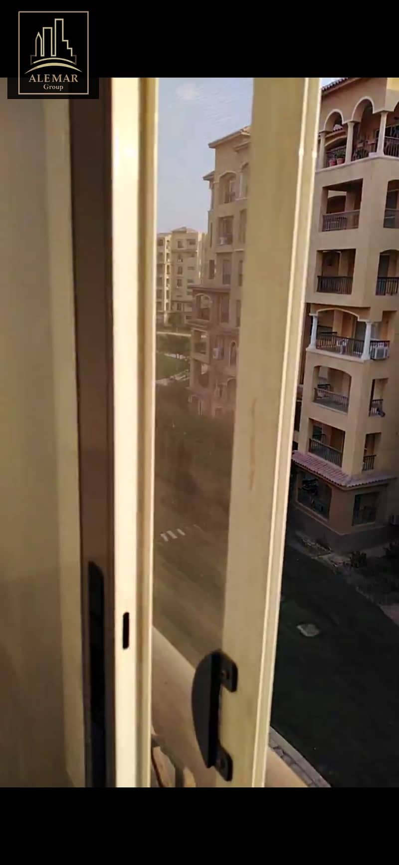 9 1000543059. jpg