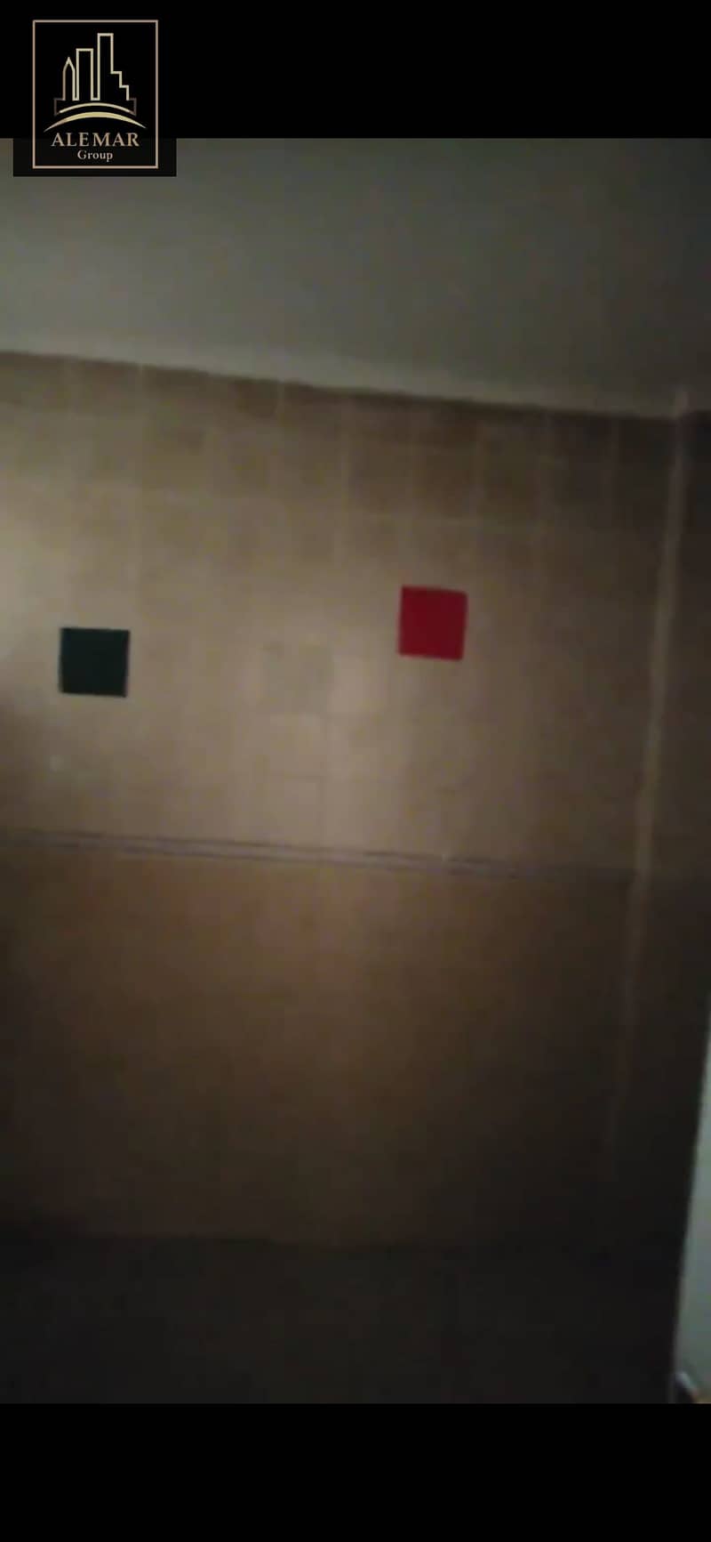 12 1000543045. jpg