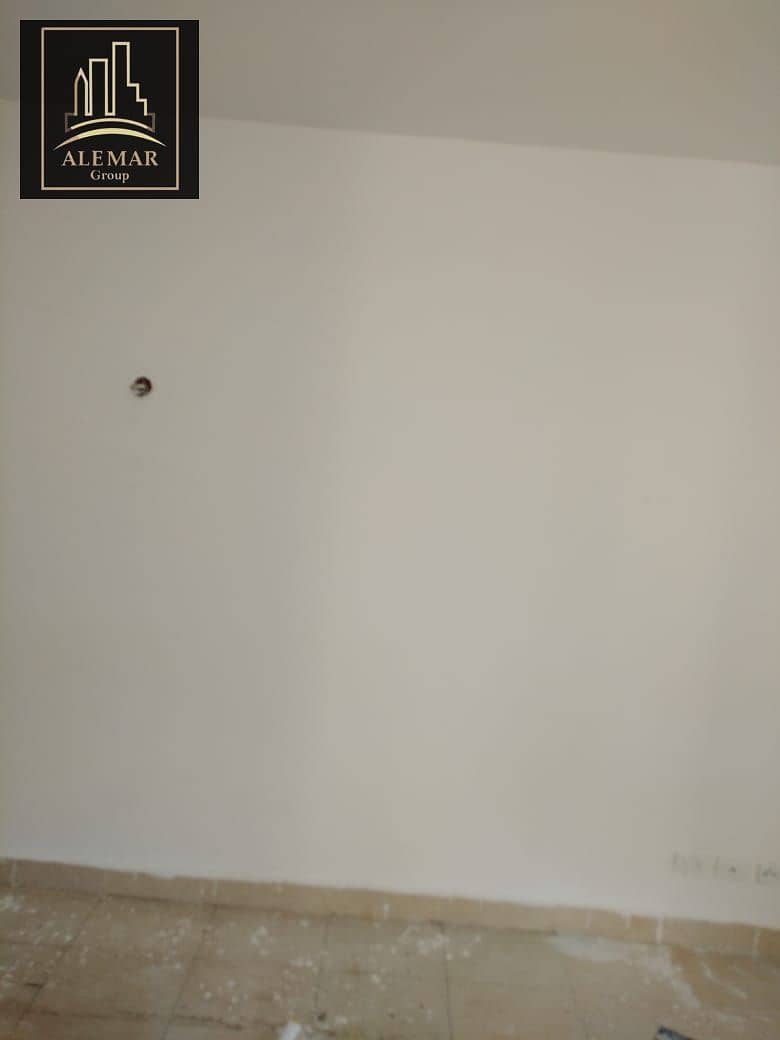 18 1000543036. jpg