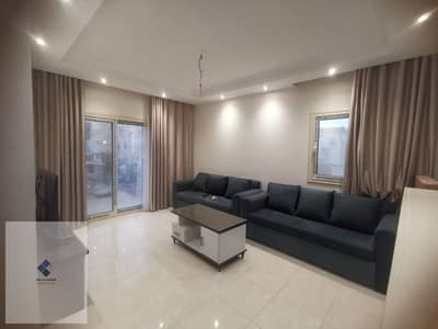 2 Bedroom Flat for Rent in New Cairo, Cairo - WhatsApp Image 2026-08-31 at 1.28. 47 PM. jpeg