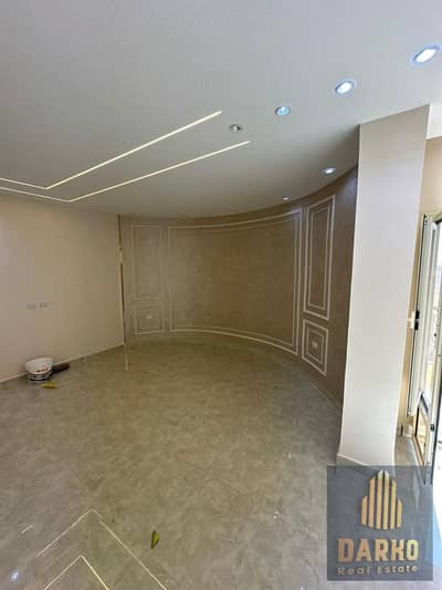 4 Bedroom Apartment for Sale in 6th of October, Giza - 22de867a-e82f-4833-8a0c-527c6449c61f. jpg 4 Bedroom Apartment for Sale in 6th of October, Giza - 22de867a-e82f-4833-8a0c-527c6449c61f. jpg